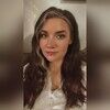 alisawarf